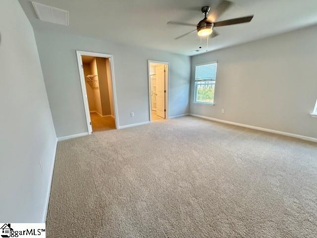 1625 Savanna Mills Drive Spartanburg, SC 29303