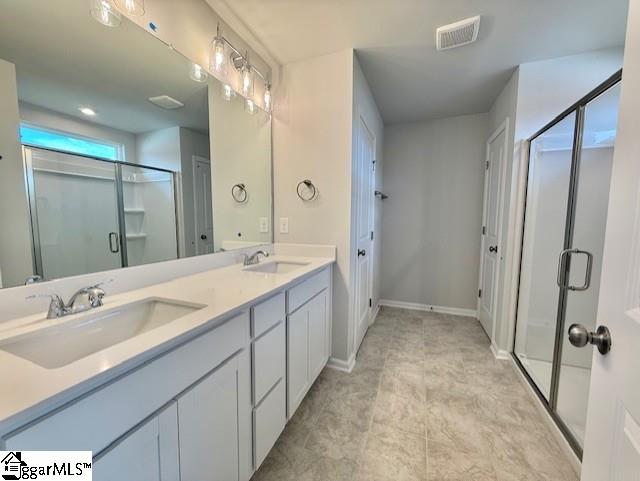 1625 Savanna Mills Drive Spartanburg, SC 29303