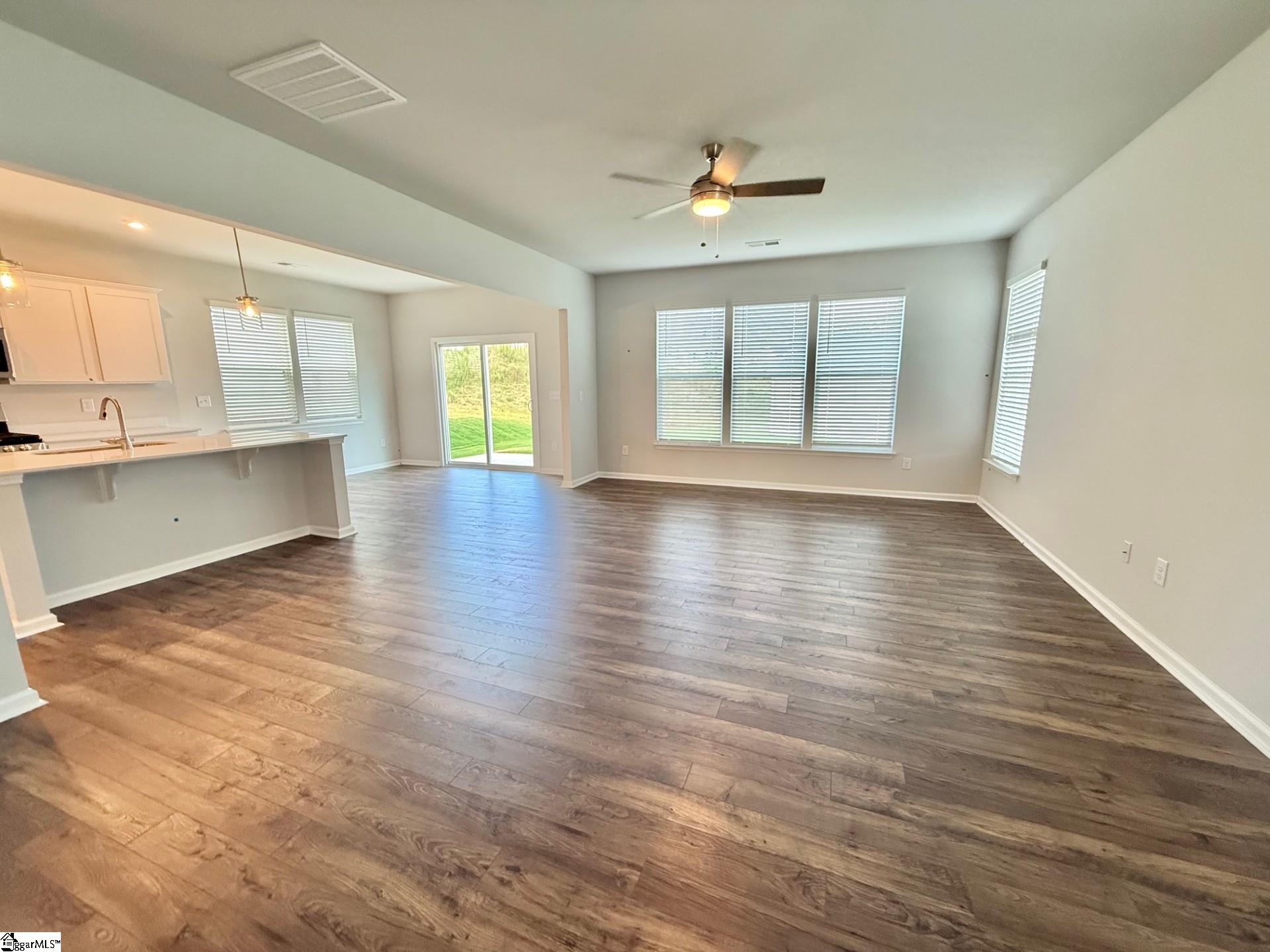 1625 Savanna Mills Drive Spartanburg, SC 29303