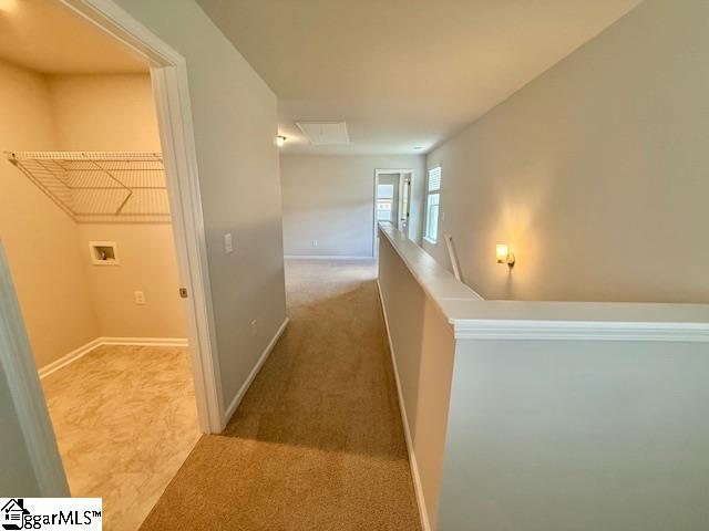 1625 Savanna Mills Drive Spartanburg, SC 29303