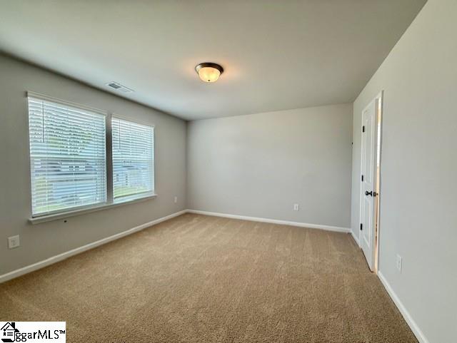 1625 Savanna Mills Drive Spartanburg, SC 29303