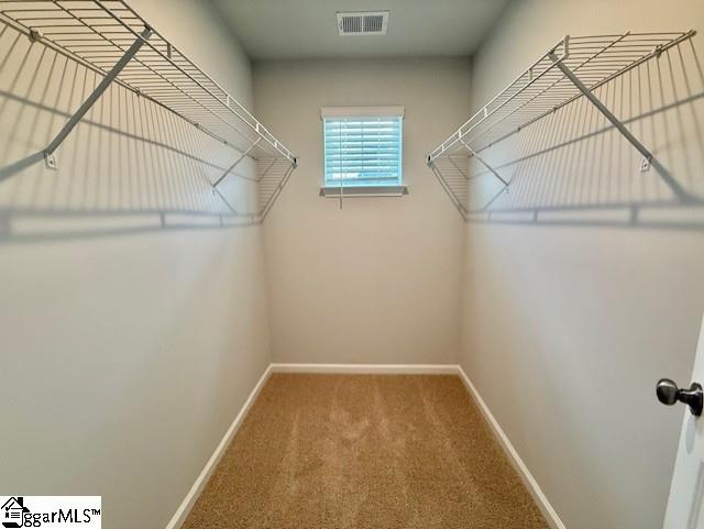 1625 Savanna Mills Drive Spartanburg, SC 29303