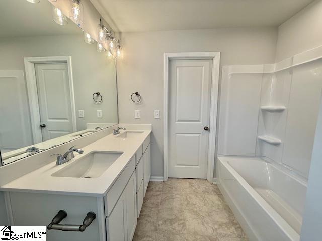 1625 Savanna Mills Drive Spartanburg, SC 29303