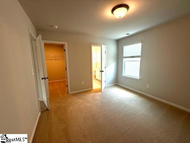 1625 Savanna Mills Drive Spartanburg, SC 29303