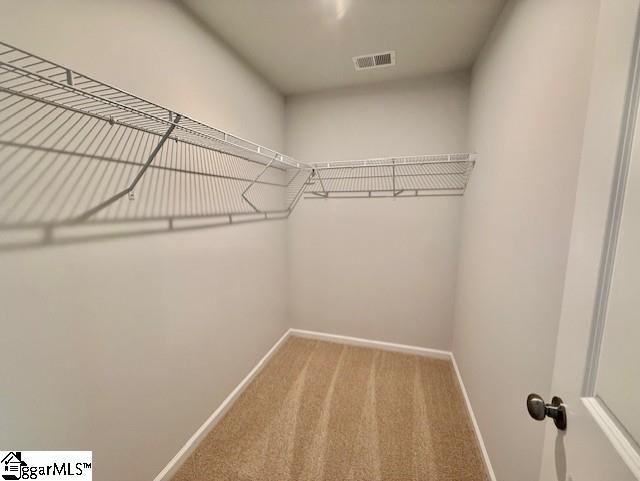 1625 Savanna Mills Drive Spartanburg, SC 29303