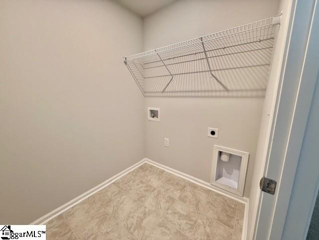 1625 Savanna Mills Drive Spartanburg, SC 29303