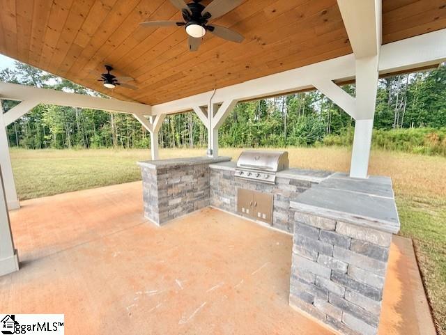 1625 Savanna Mills Drive Spartanburg, SC 29303