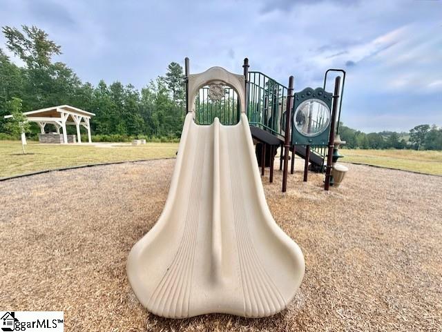 1625 Savanna Mills Drive Spartanburg, SC 29303
