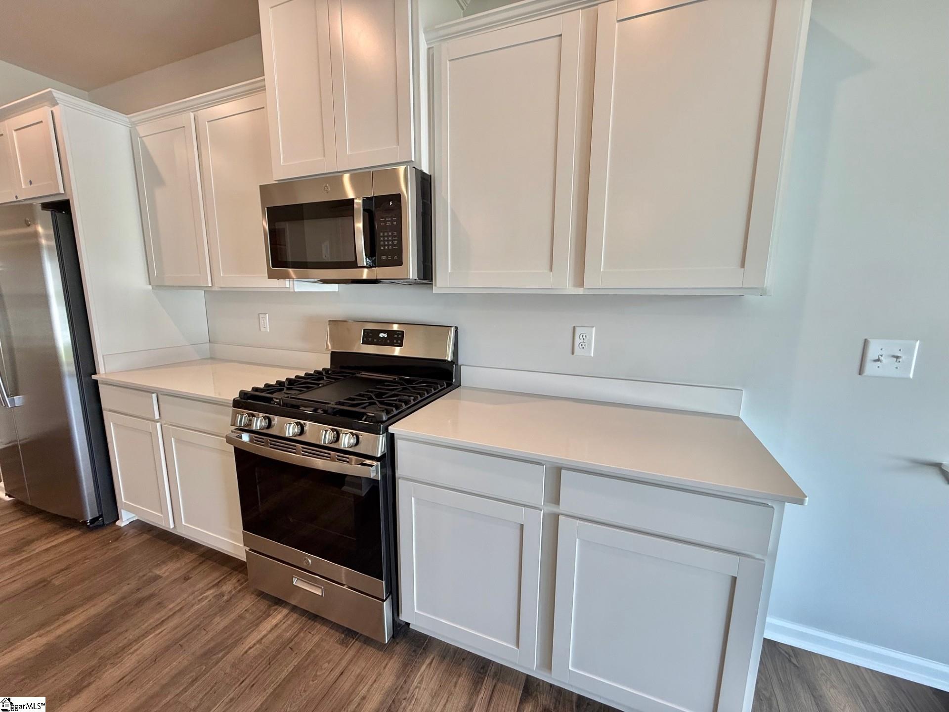 1625 Savanna Mills Drive Spartanburg, SC 29303