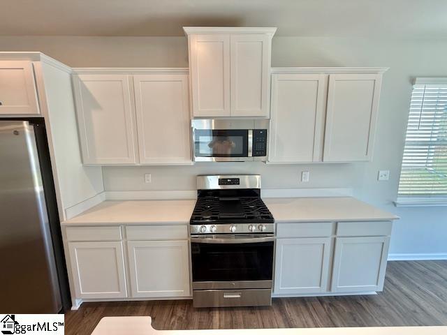 1625 Savanna Mills Drive Spartanburg, SC 29303