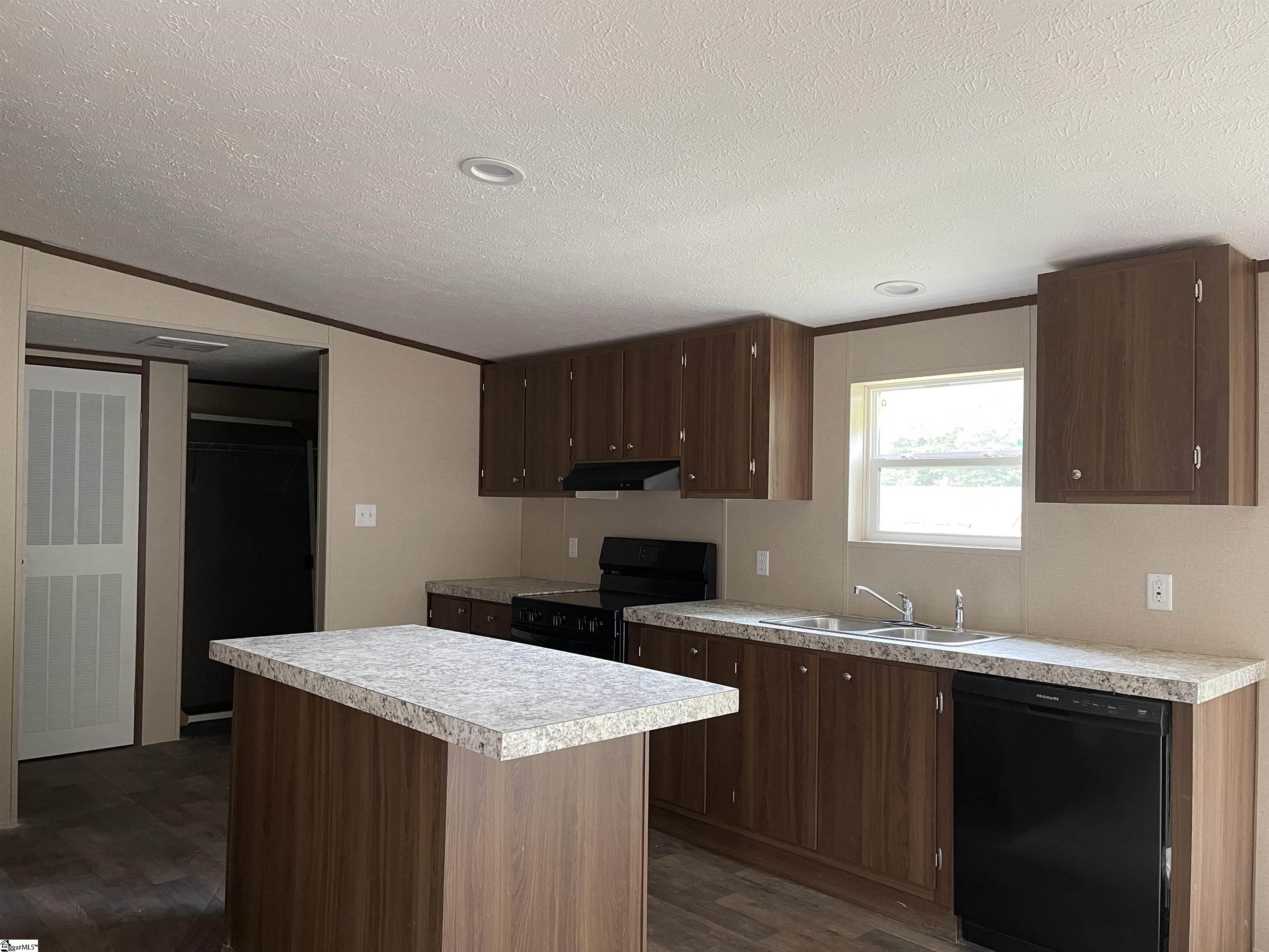 26 Pecan Street Pacolet, SC 29372