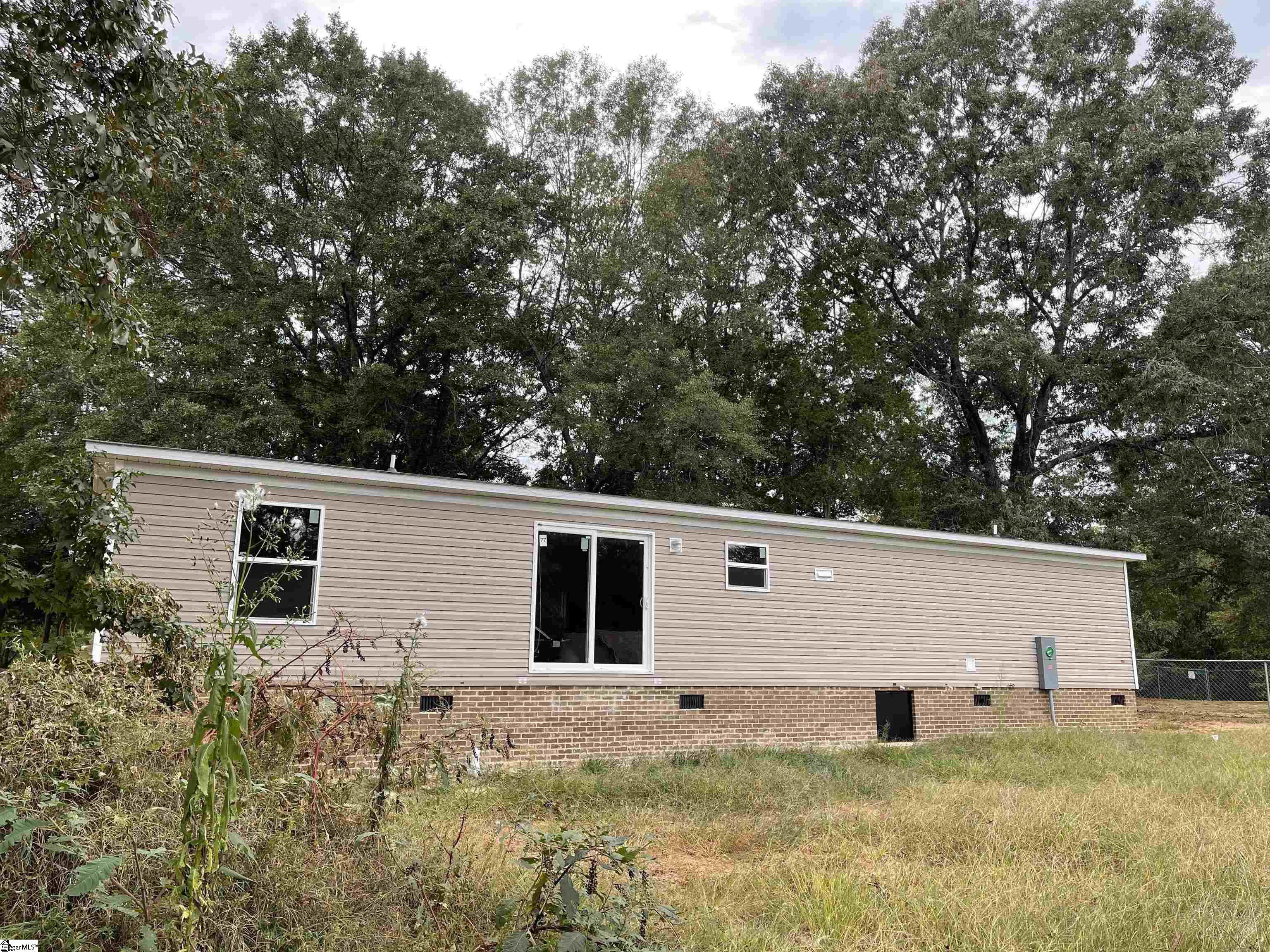 26 Pecan Street Pacolet, SC 29372
