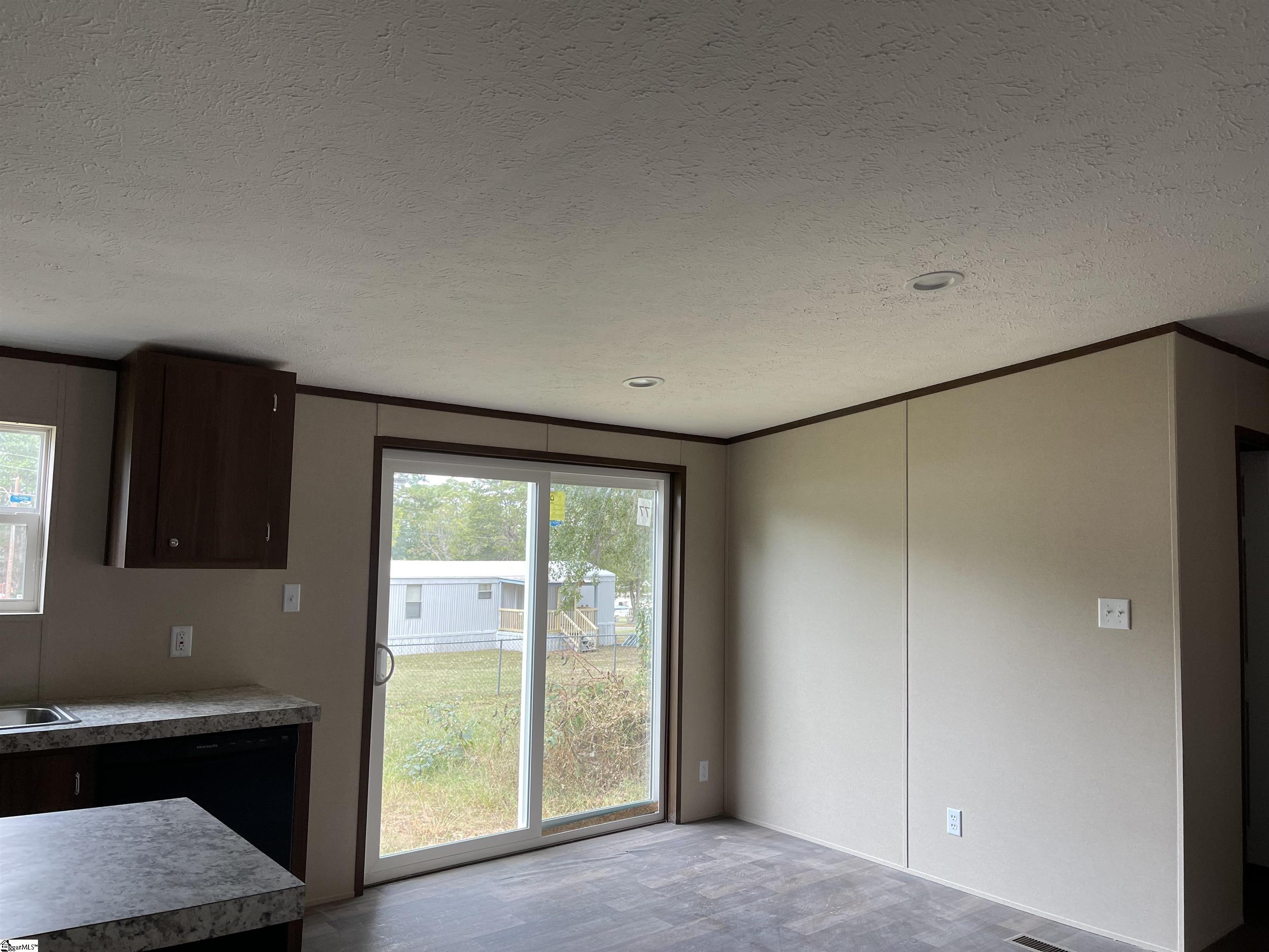 26 Pecan Street Pacolet, SC 29372