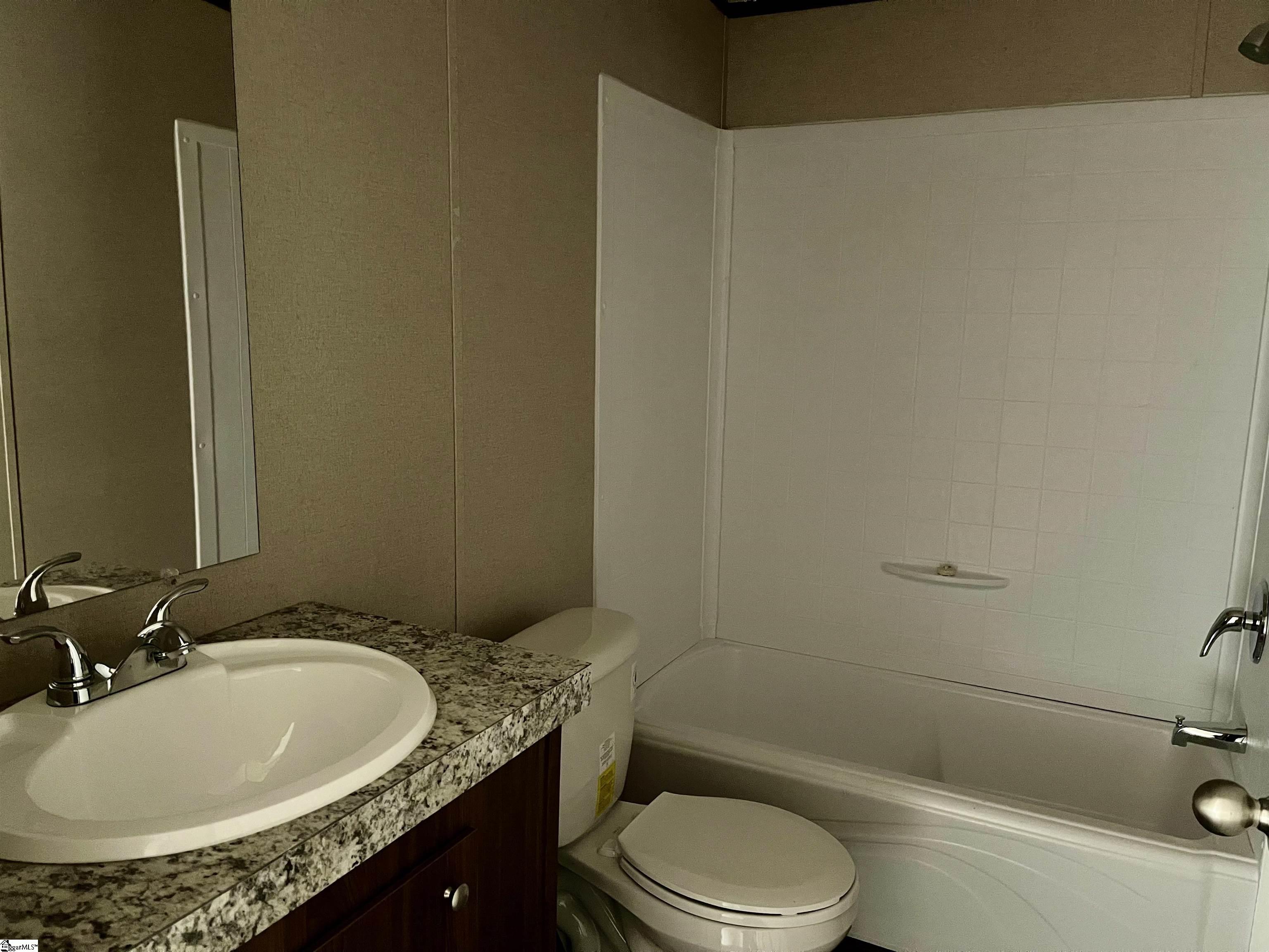 26 Pecan Street Pacolet, SC 29372