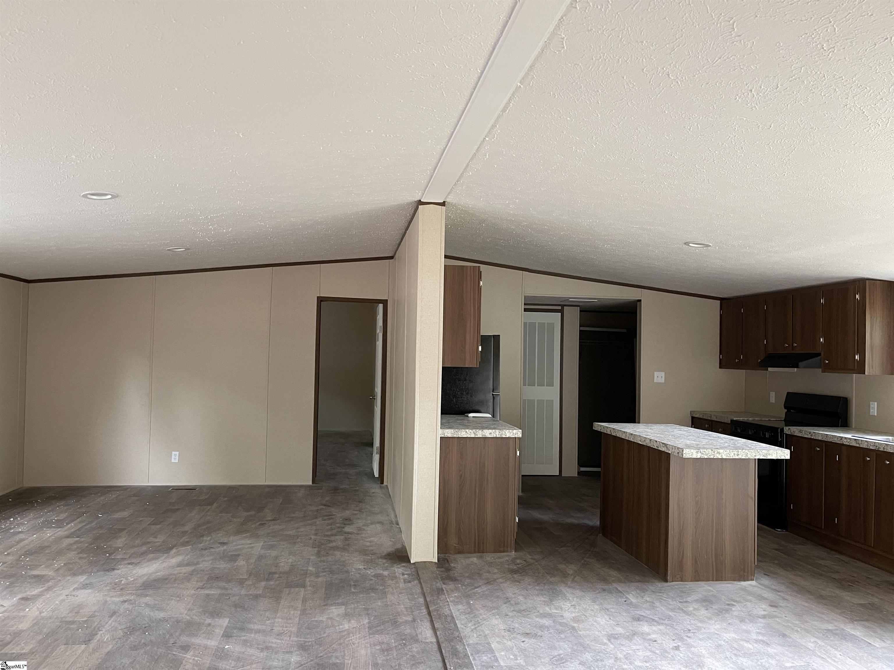26 Pecan Street Pacolet, SC 29372