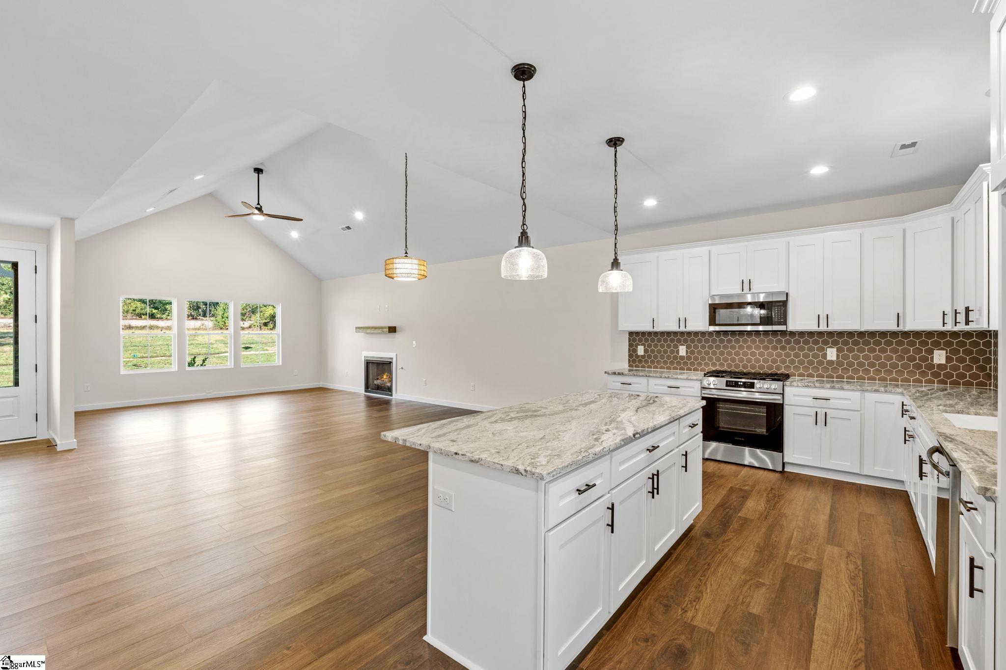 1205 S Main Street Fountain Inn, SC 29644