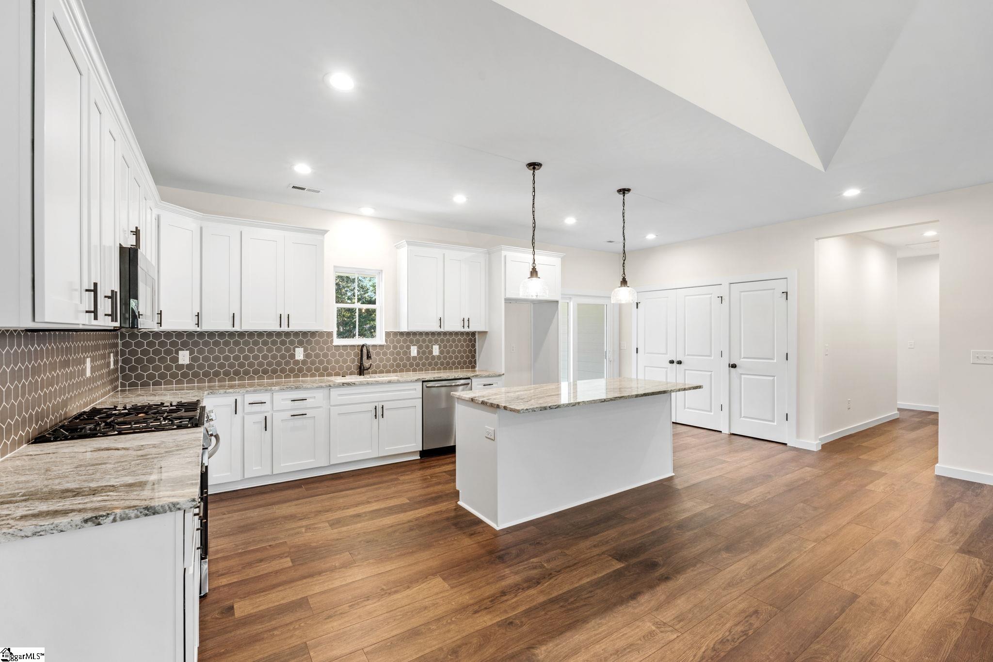 1205 S Main Street Fountain Inn, SC 29644