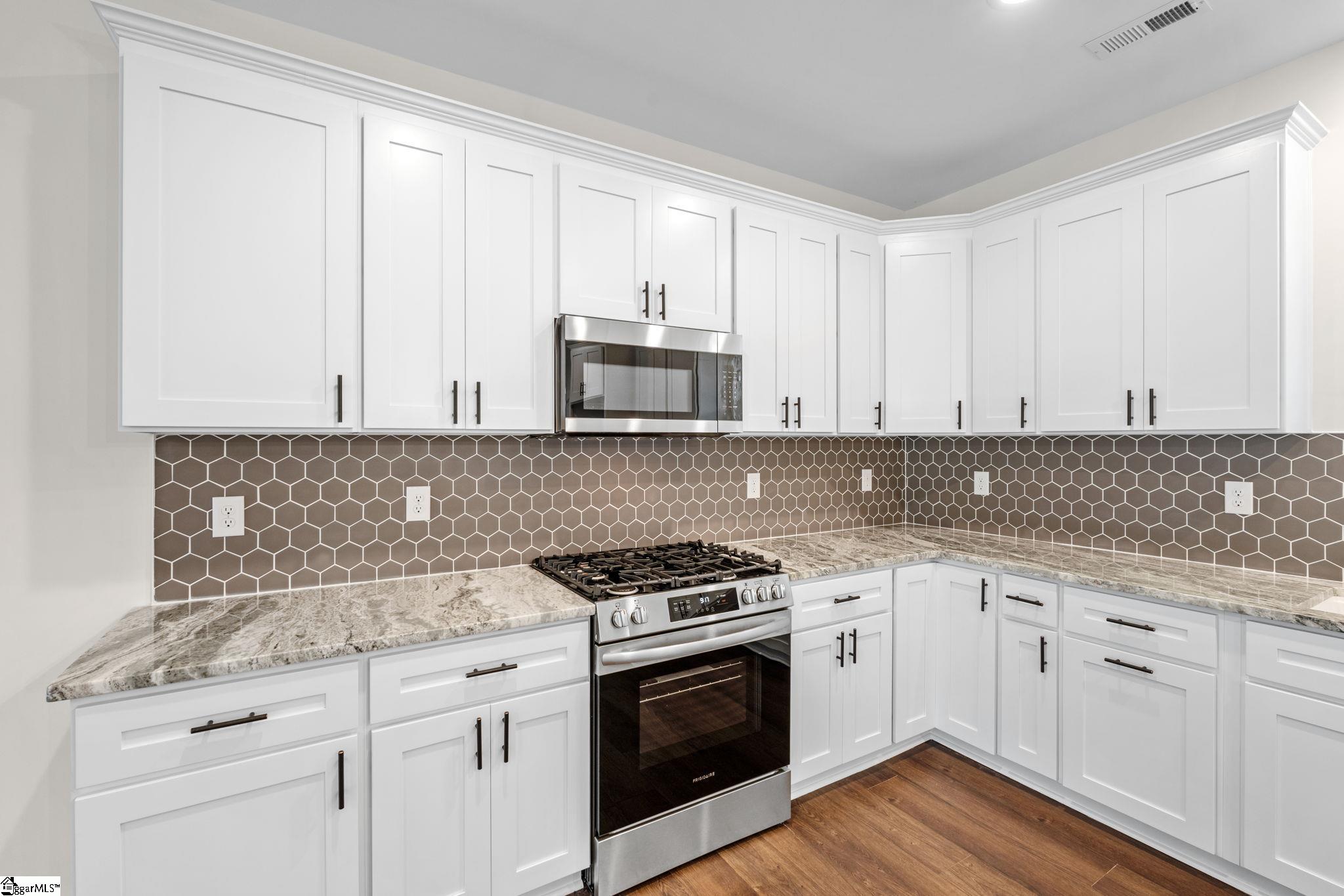 1205 S Main Street Fountain Inn, SC 29644