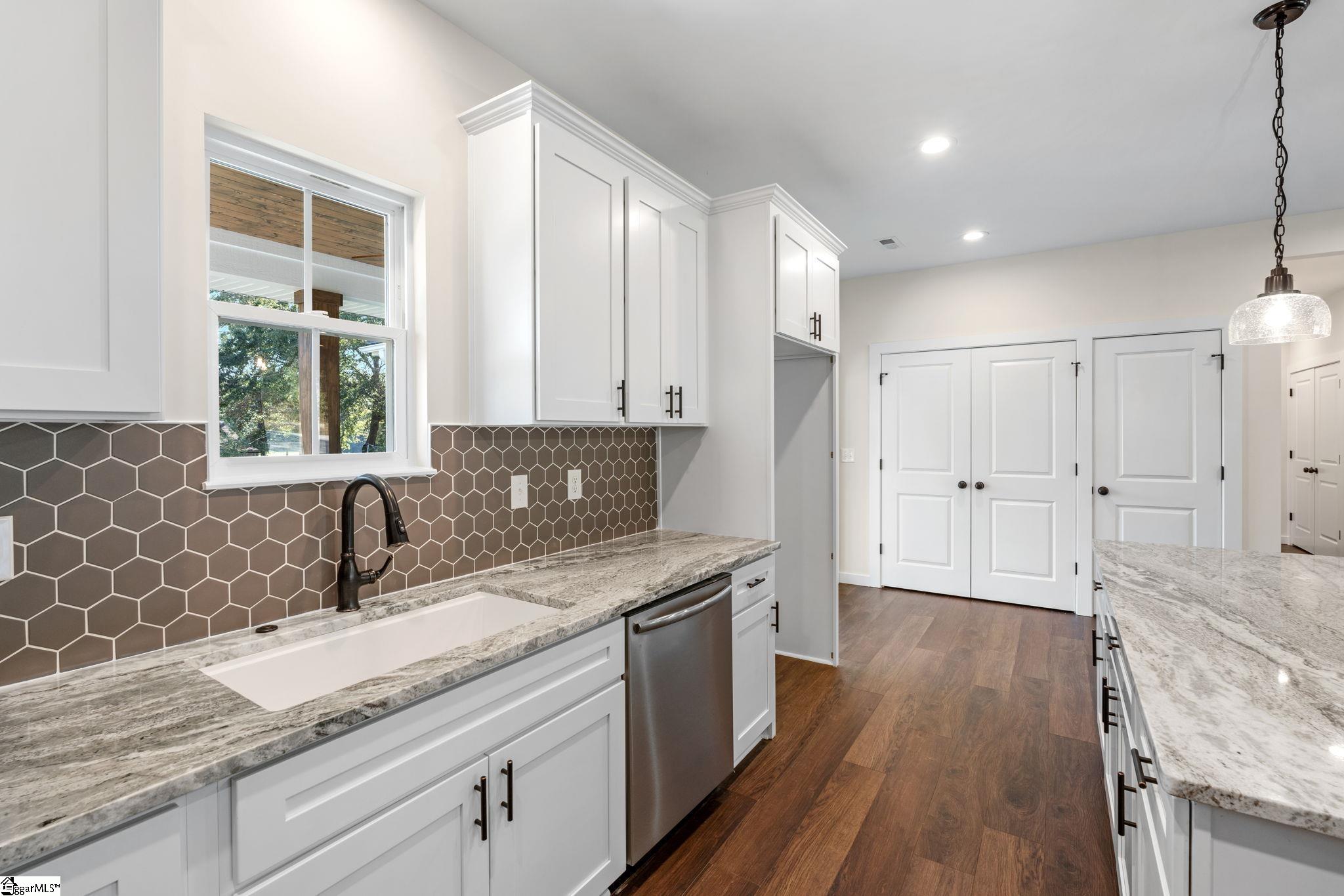 1205 S Main Street Fountain Inn, SC 29644