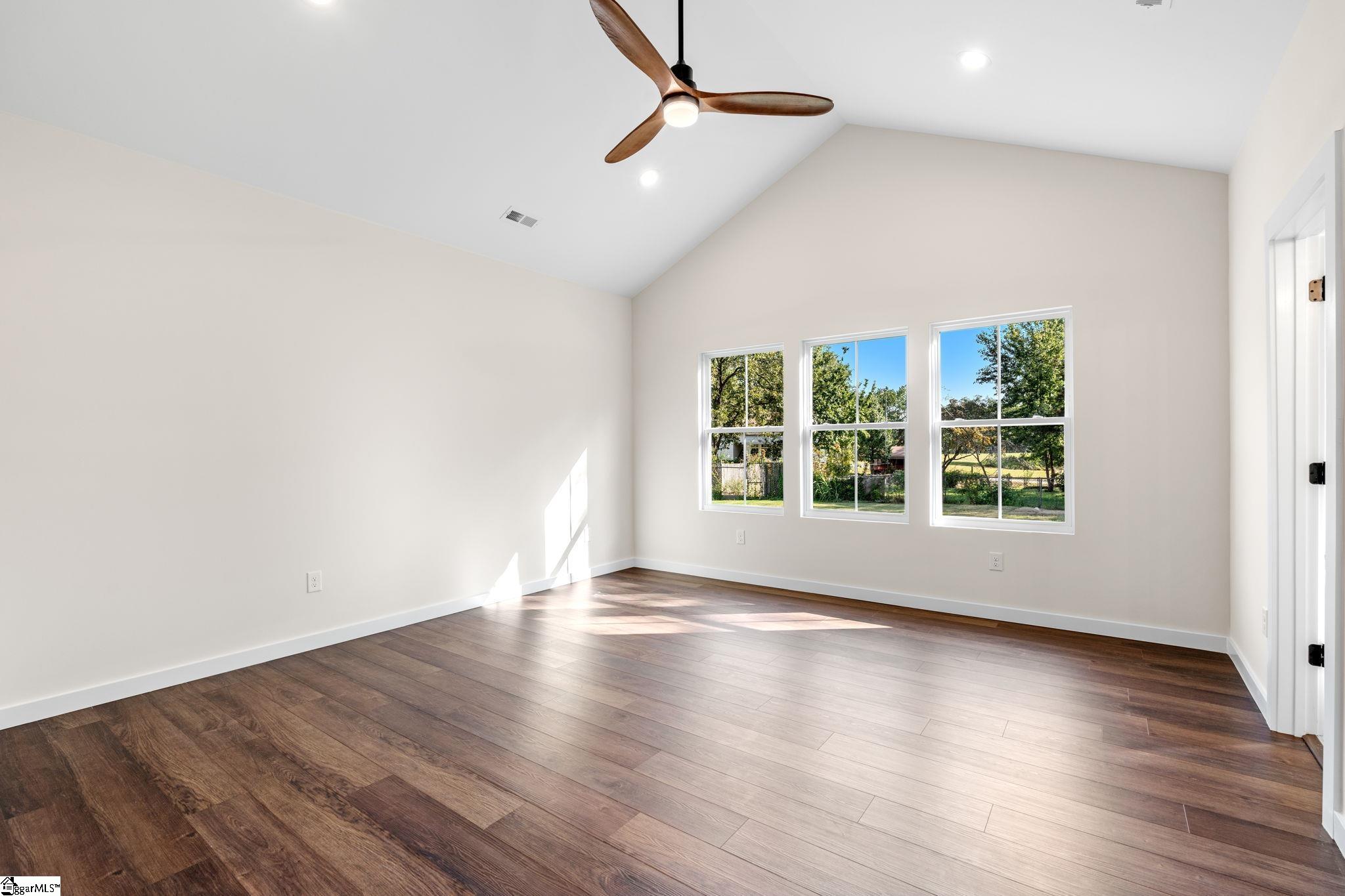 1205 S Main Street Fountain Inn, SC 29644