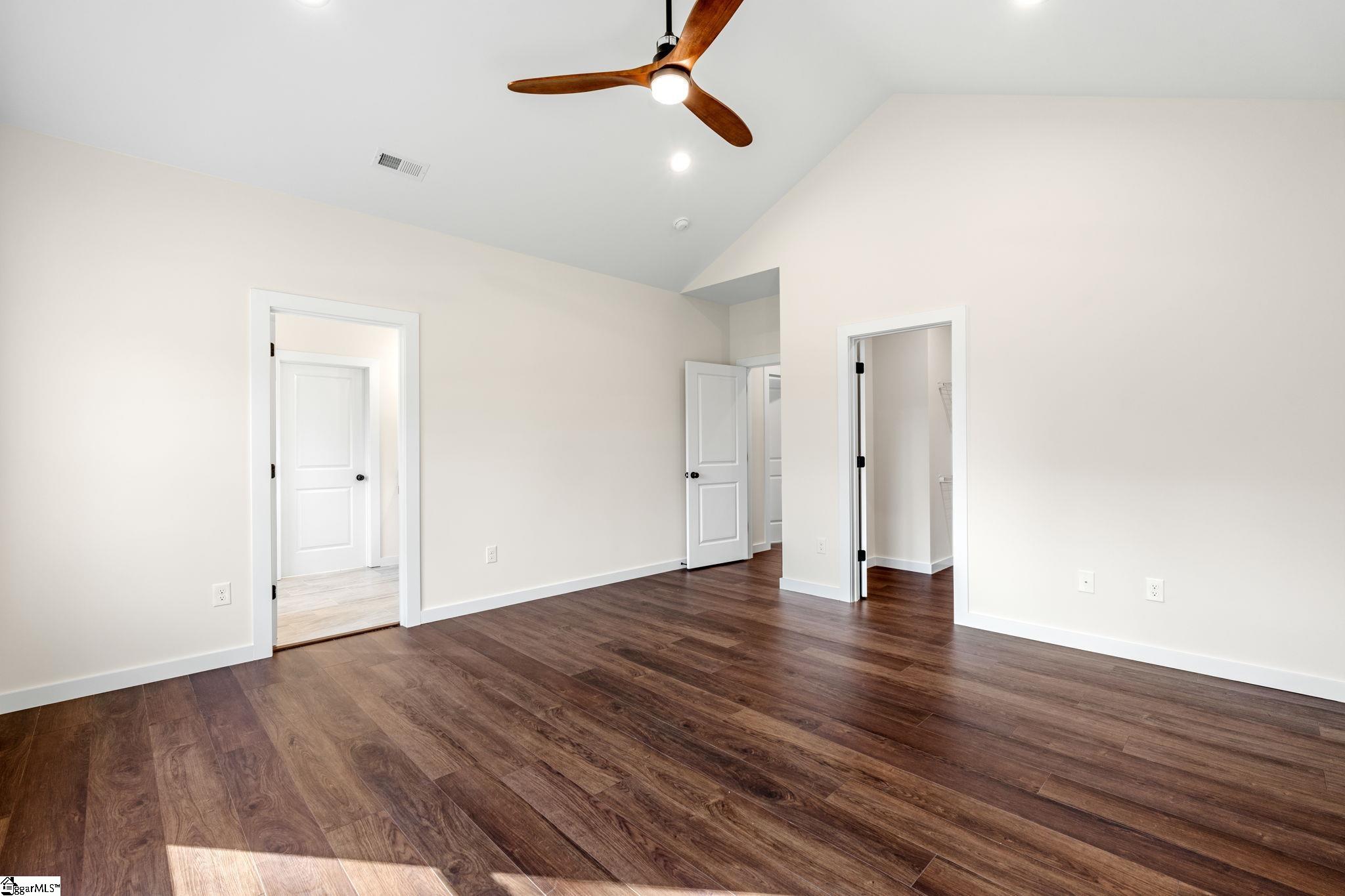 1205 S Main Street Fountain Inn, SC 29644