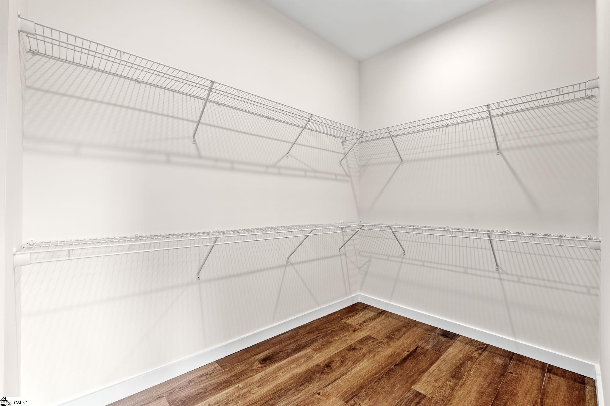 1205 S Main Street Fountain Inn, SC 29644