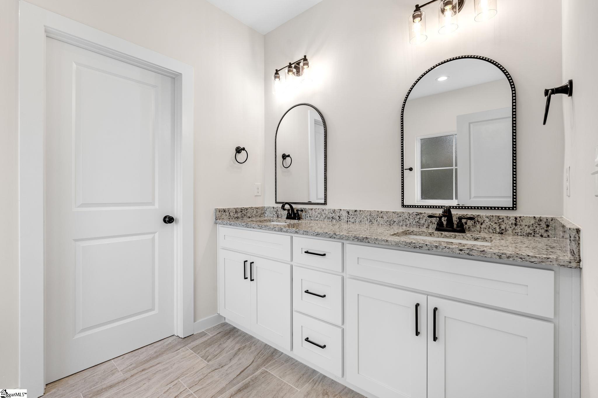 1205 S Main Street Fountain Inn, SC 29644
