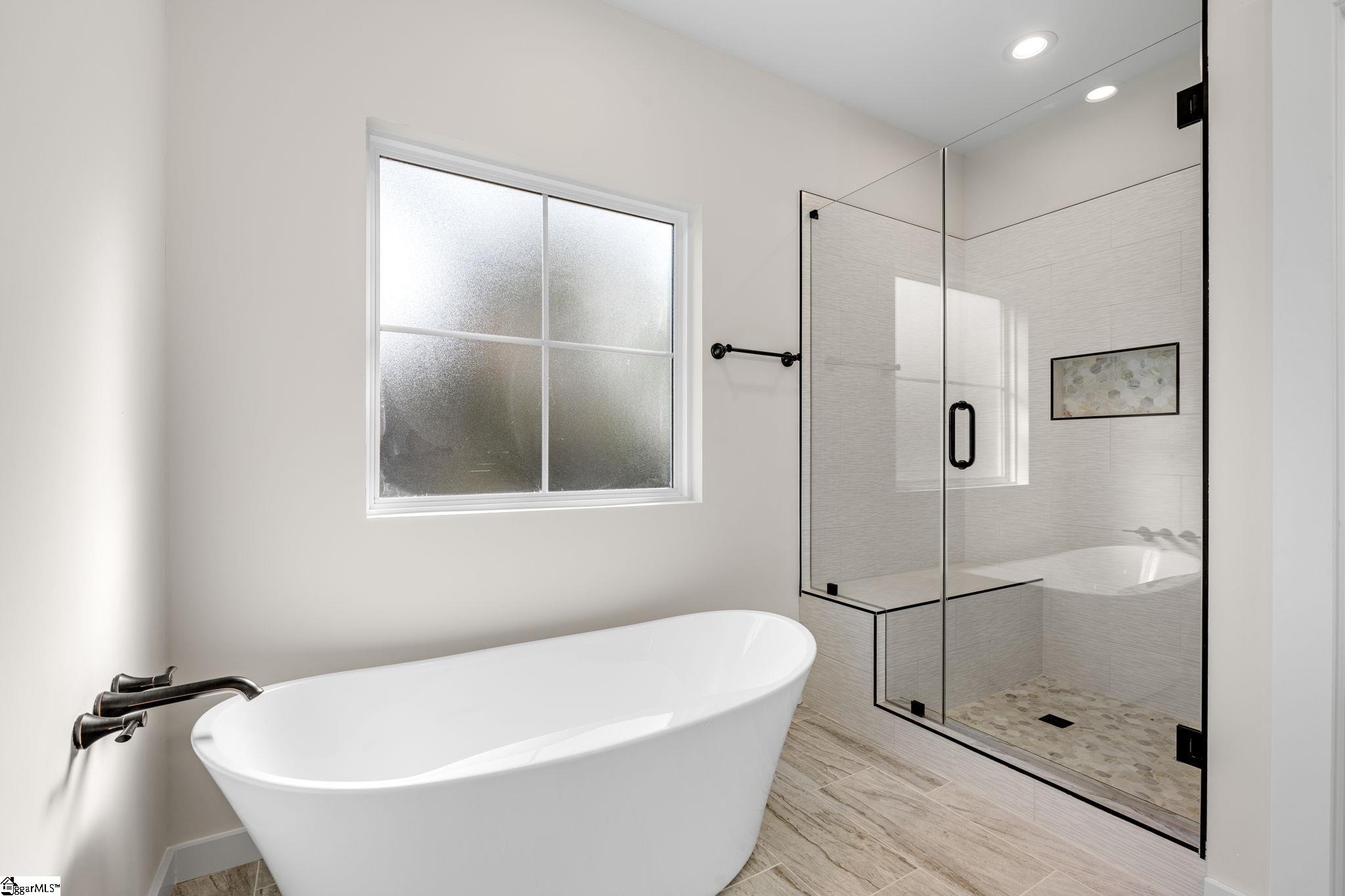 1205 S Main Street Fountain Inn, SC 29644