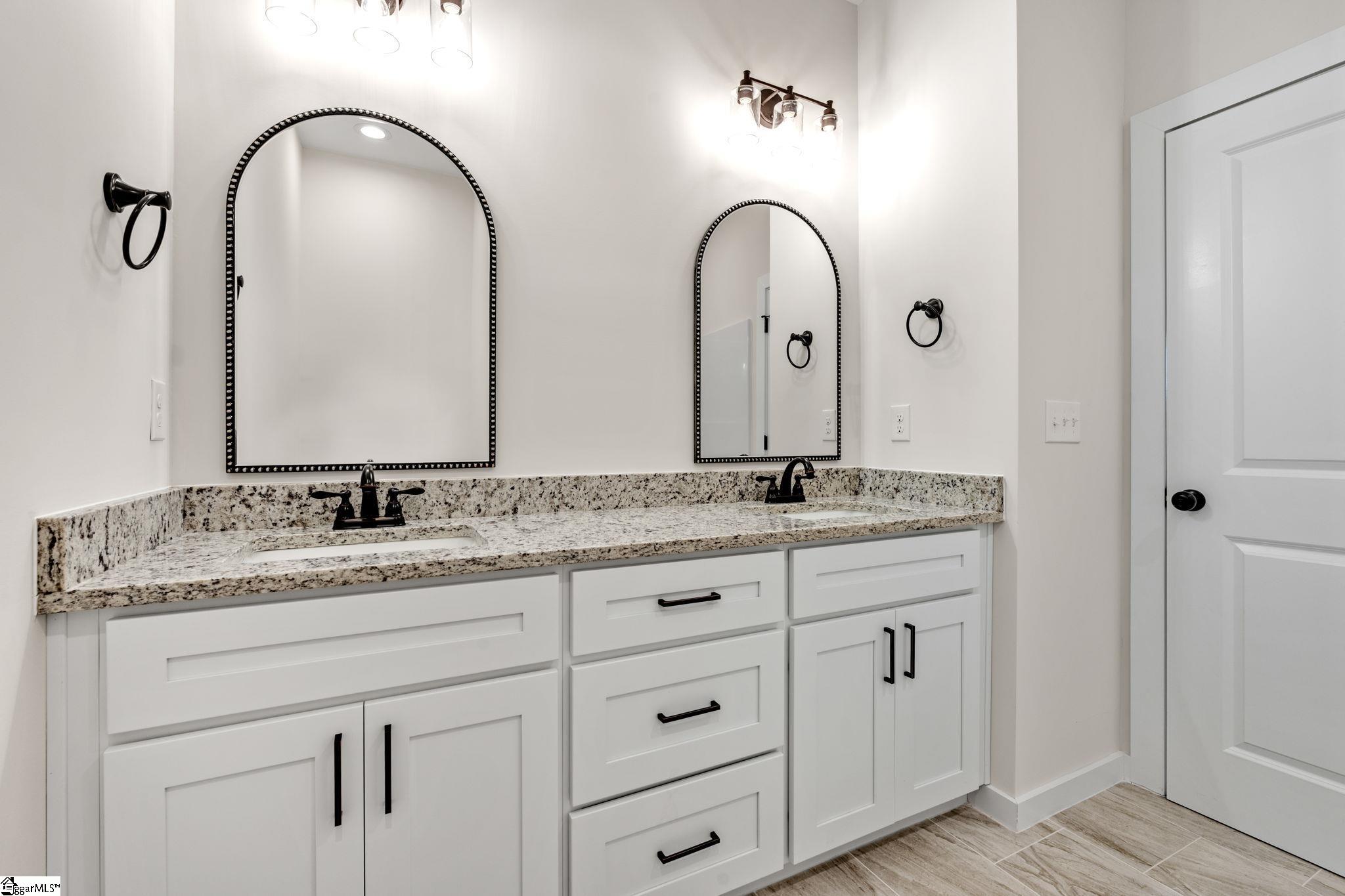 1205 S Main Street Fountain Inn, SC 29644