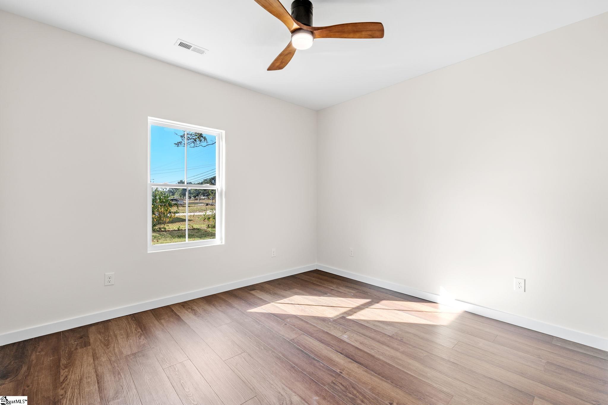 1205 S Main Street Fountain Inn, SC 29644