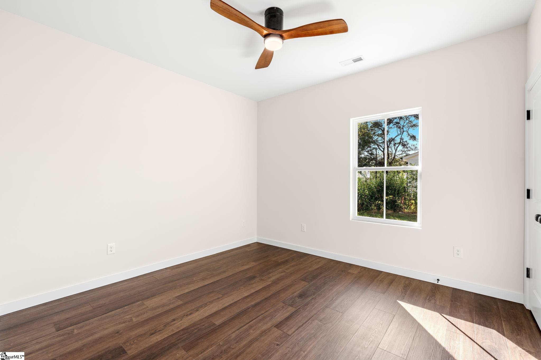 1205 S Main Street Fountain Inn, SC 29644