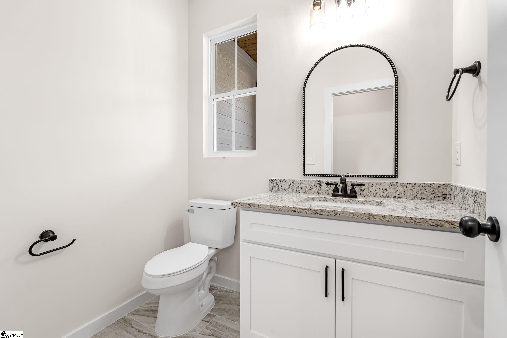 1205 S Main Street Fountain Inn, SC 29644
