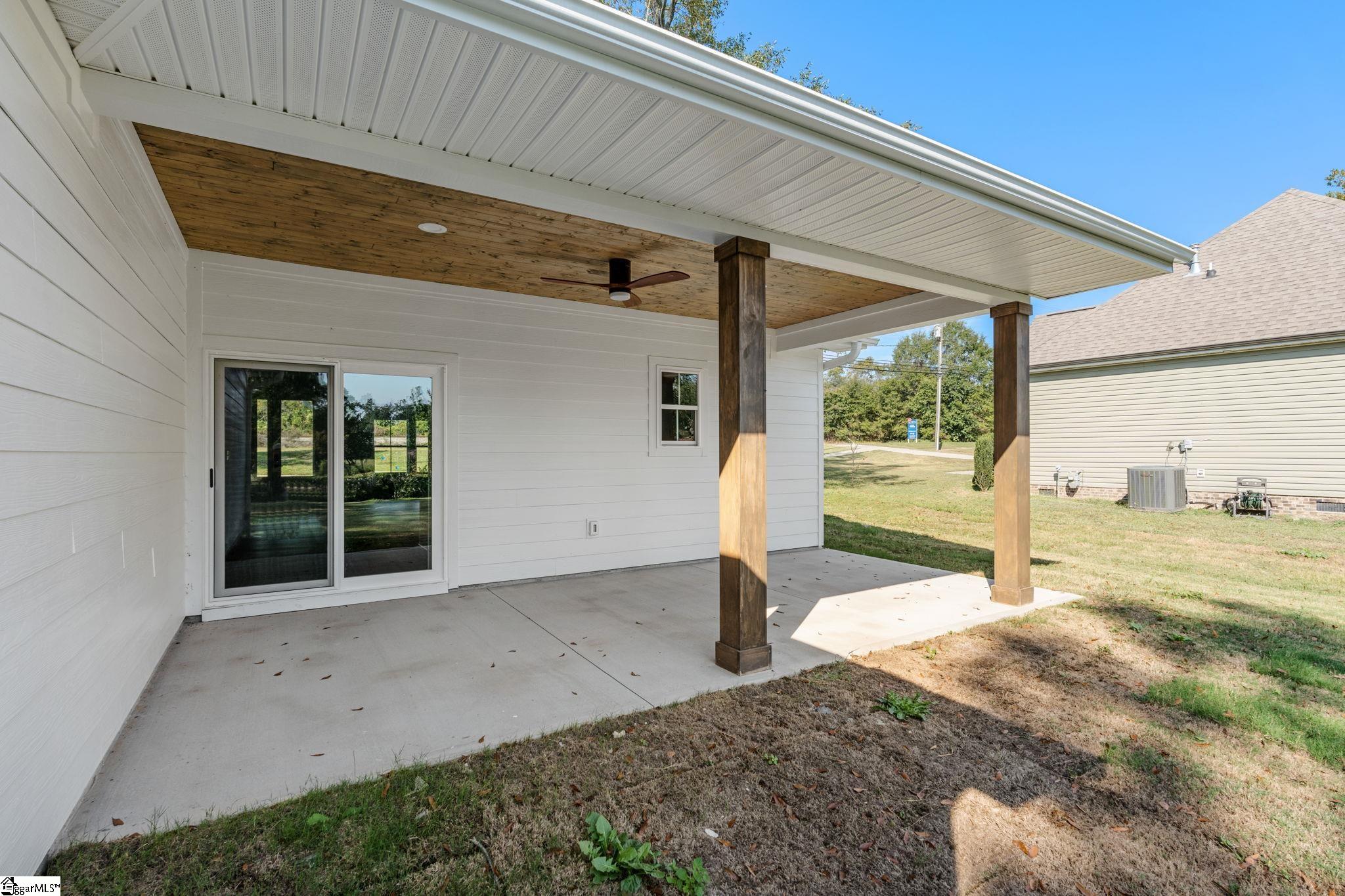 1205 S Main Street Fountain Inn, SC 29644