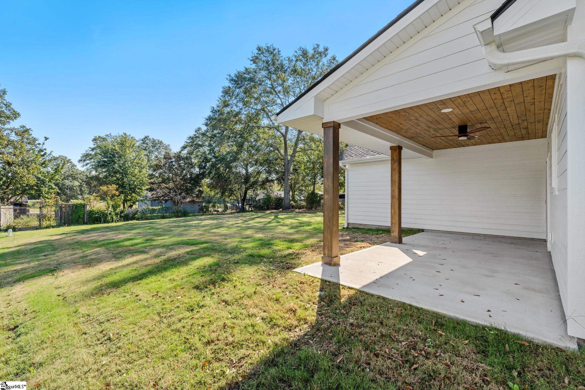 1205 S Main Street Fountain Inn, SC 29644