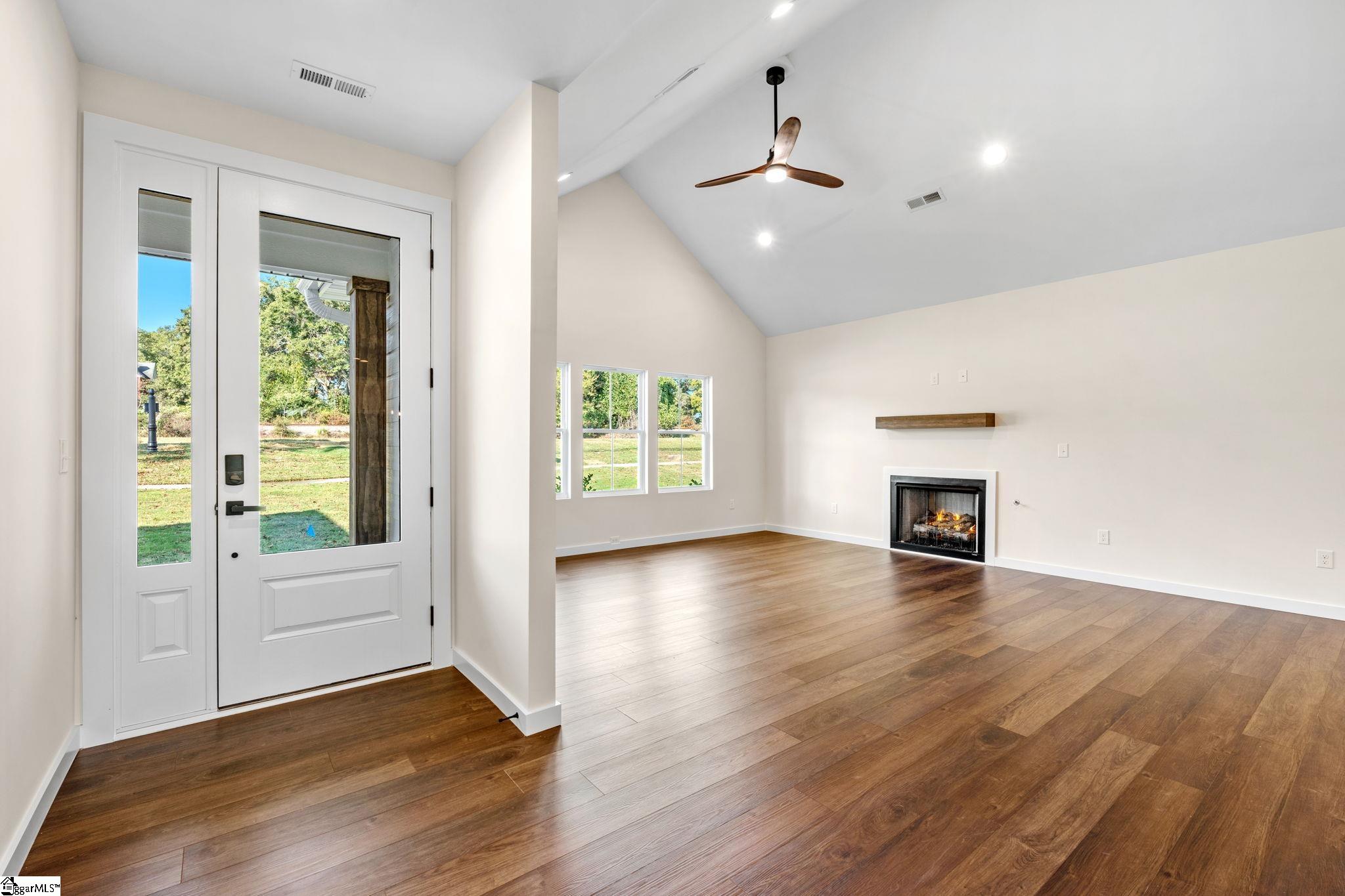 1205 S Main Street Fountain Inn, SC 29644