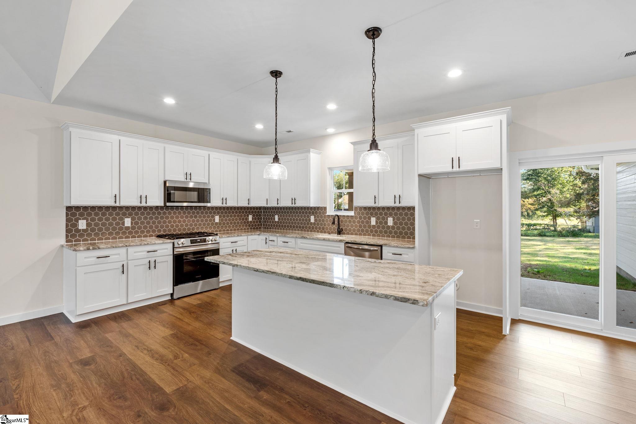 1205 S Main Street Fountain Inn, SC 29644