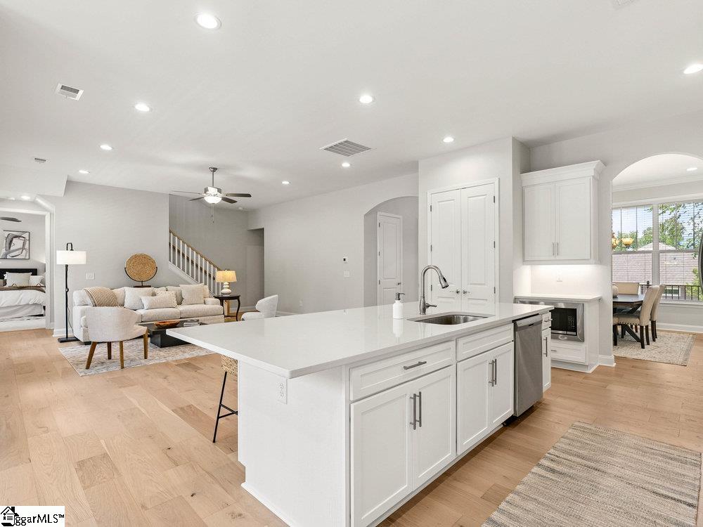 200 Lord Byron Lane Travelers Rest, SC 29690-7212