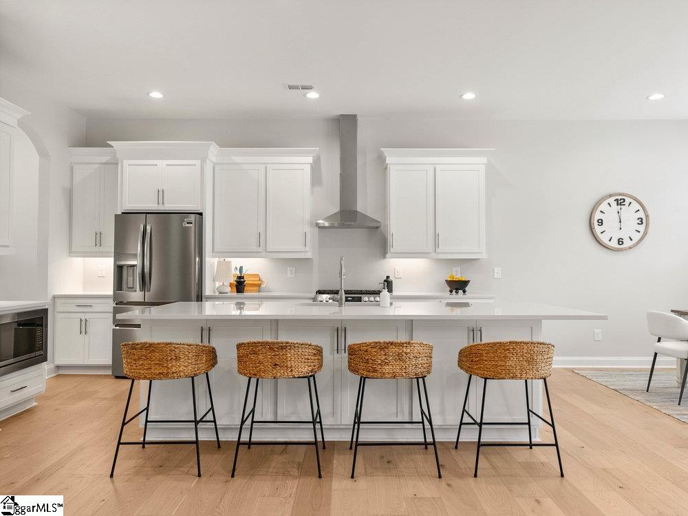 200 Lord Byron Lane Travelers Rest, SC 29690-7212
