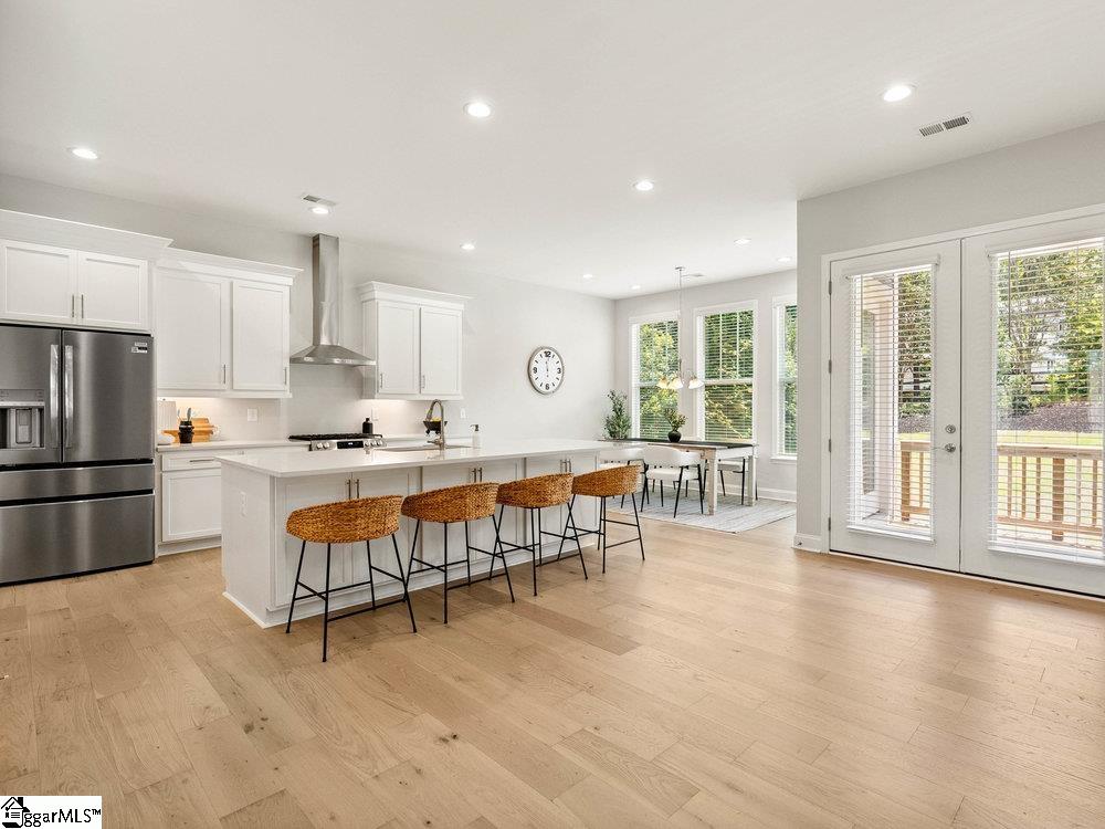 200 Lord Byron Lane Travelers Rest, SC 29690-7212