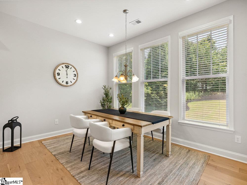 200 Lord Byron Lane Travelers Rest, SC 29690-7212