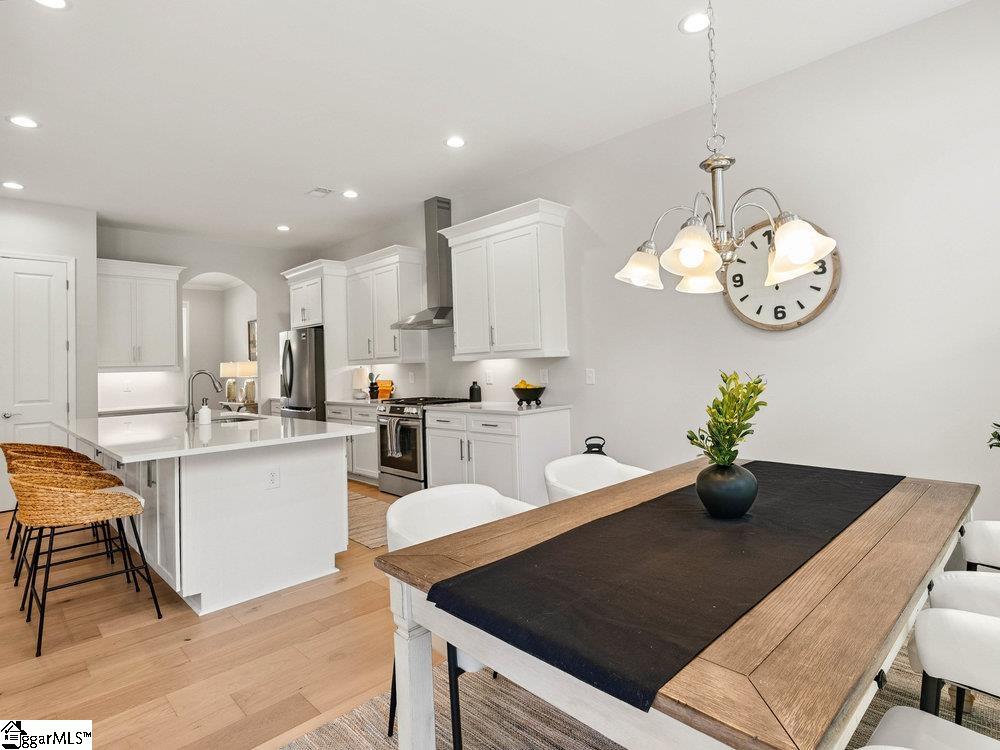 200 Lord Byron Lane Travelers Rest, SC 29690-7212