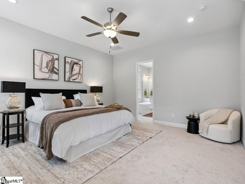 200 Lord Byron Lane Travelers Rest, SC 29690-7212