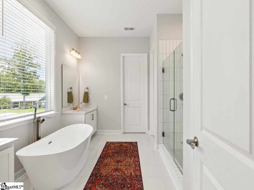 200 Lord Byron Lane Travelers Rest, SC 29690-7212