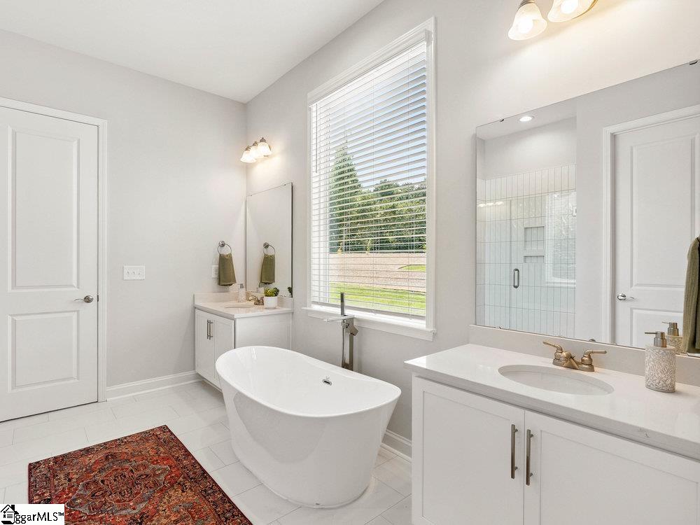 200 Lord Byron Lane Travelers Rest, SC 29690-7212