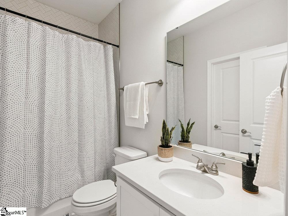 200 Lord Byron Lane Travelers Rest, SC 29690-7212