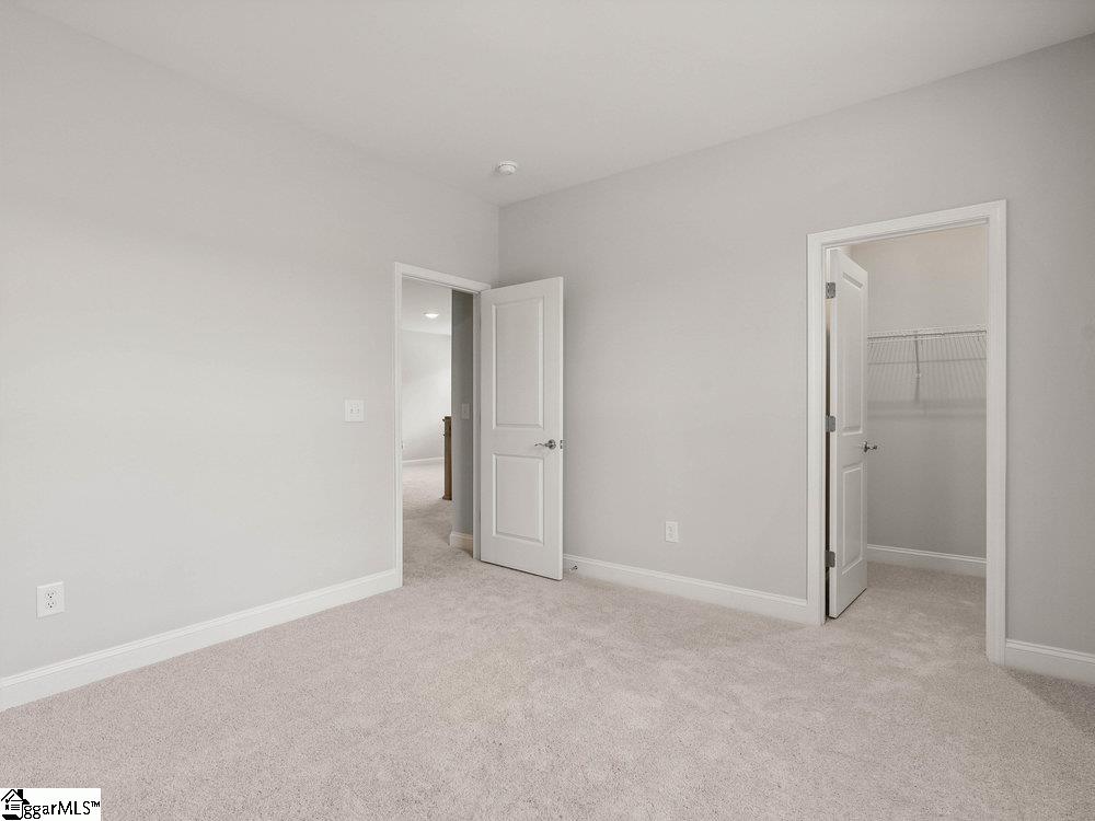 200 Lord Byron Lane Travelers Rest, SC 29690-7212