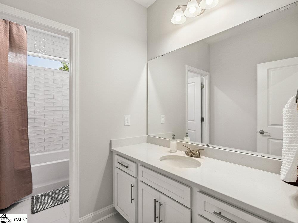 200 Lord Byron Lane Travelers Rest, SC 29690-7212