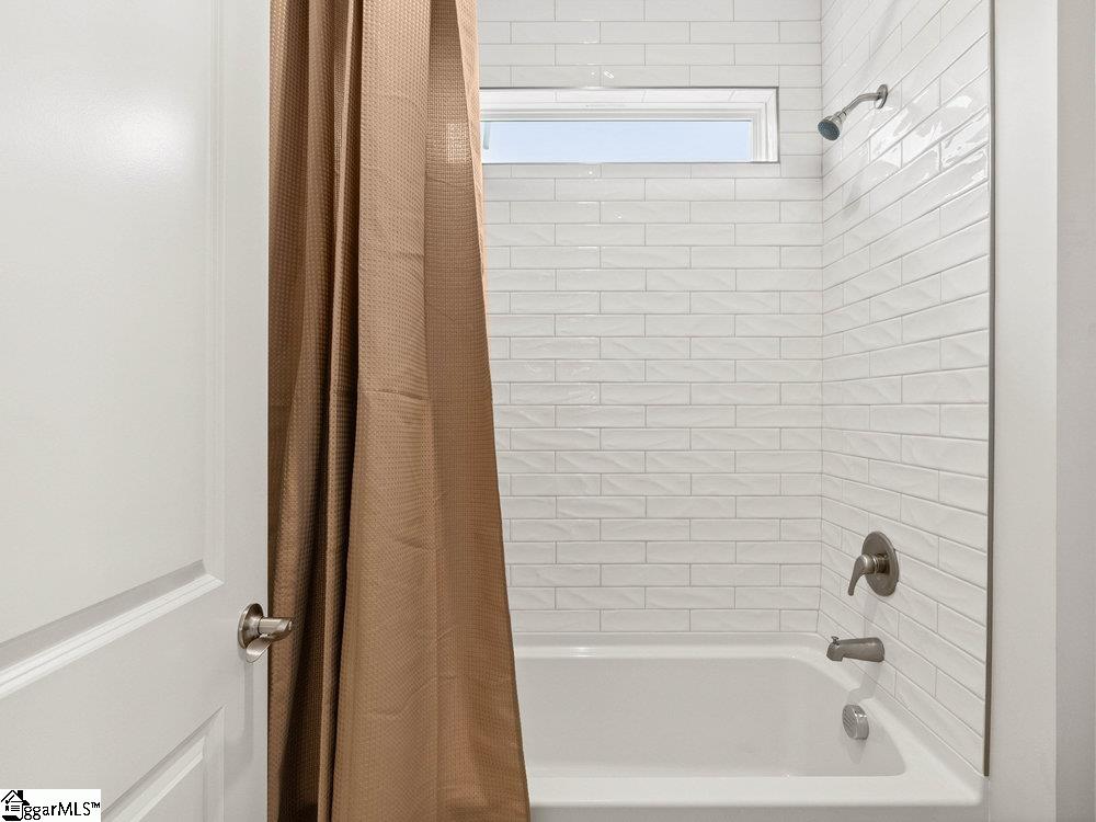 200 Lord Byron Lane Travelers Rest, SC 29690-7212