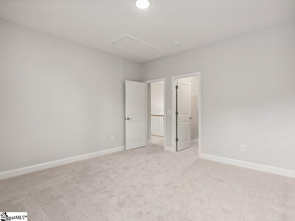 200 Lord Byron Lane Travelers Rest, SC 29690-7212