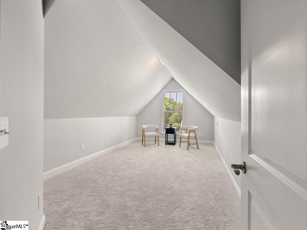 200 Lord Byron Lane Travelers Rest, SC 29690-7212